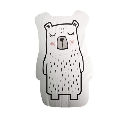 Decorative Animal Cushion
