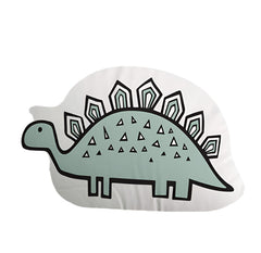 Decorative Animal Cushion