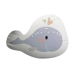 Decorative Animal Cushion