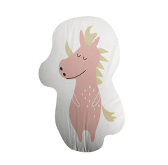 Decorative Animal Cushion