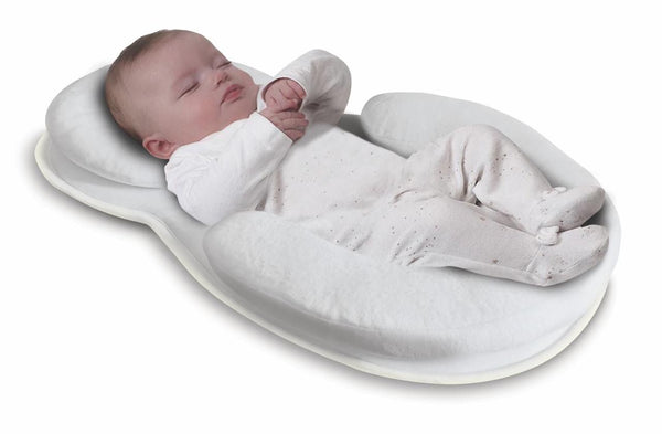 Newborn Lounger