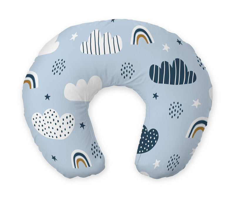 Mamas Pillow