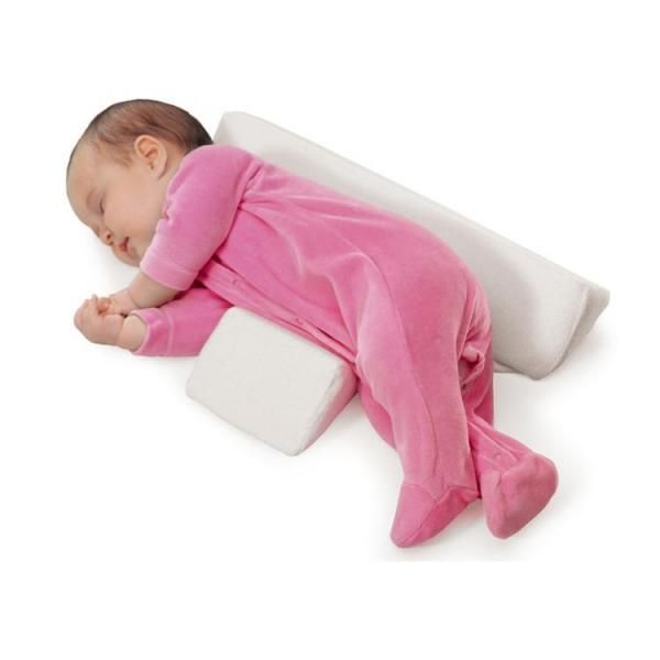 Mamas Side Positioner