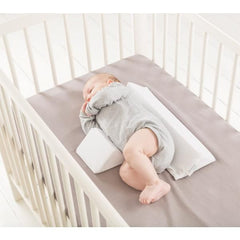 Mamas Side Positioner