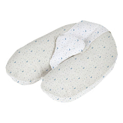 3-in-1 Multirelax Pillow