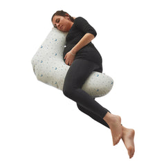 3-in-1 Multirelax Pillow