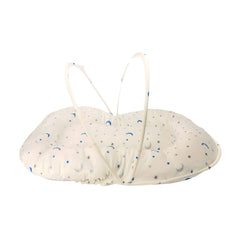 Sleepy Nest with Net