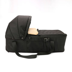 Ultimate Comfort Carry Cot