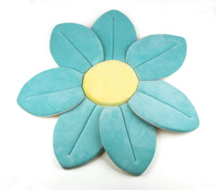 Mamas Bath Flower
