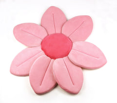 Mamas Bath Flower