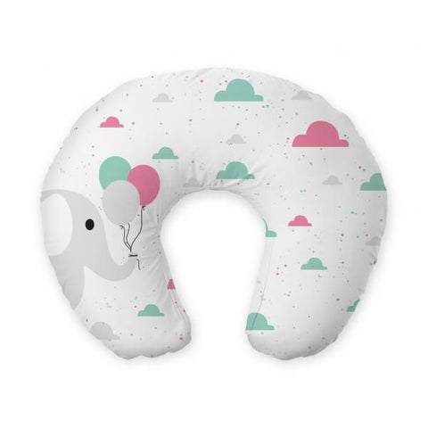 Mamas Pillow