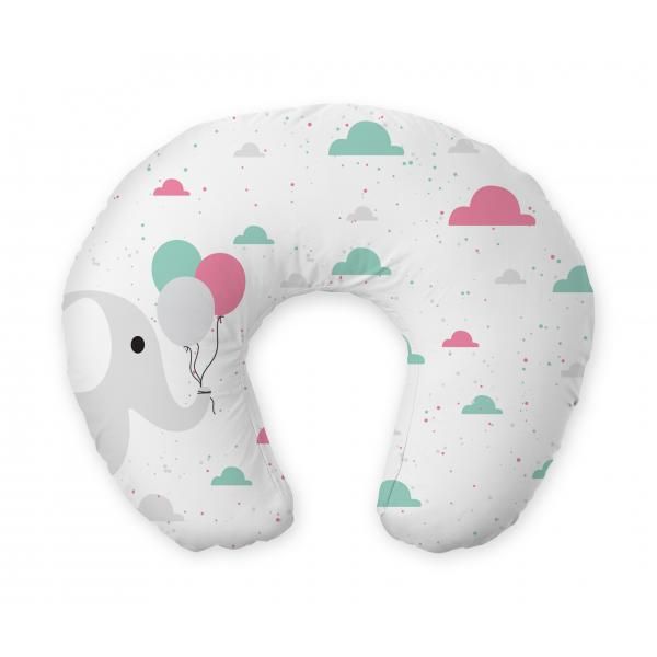 Mamas Pillow