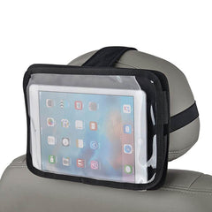 iPad Car Holder