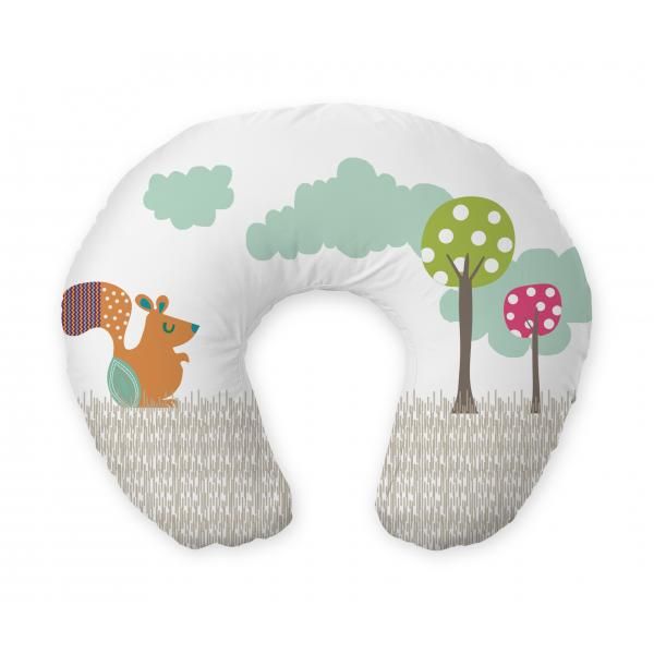 Mamas Pillow