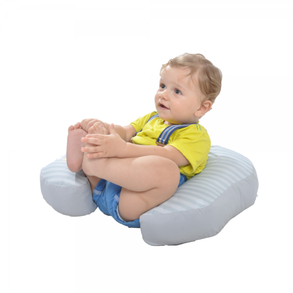 Mamas Feeding Pillow