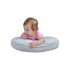 Mamas Feeding Pillow