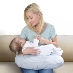 Mamas Feeding Pillow