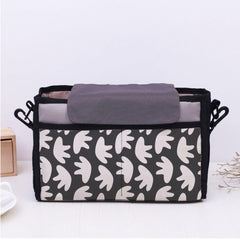 Stroller Organizer