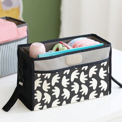 Stroller Organizer