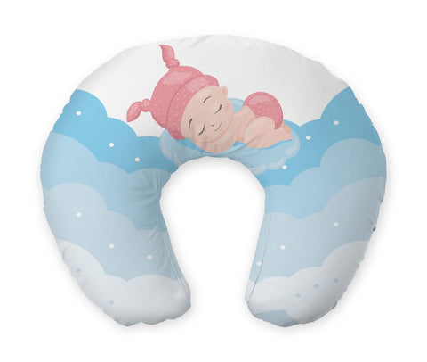 Mamas Pillow