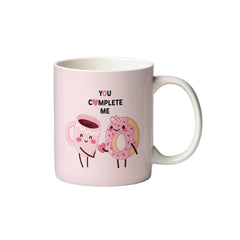 Valentine's Mug