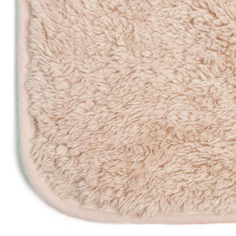 Fleece Blanket