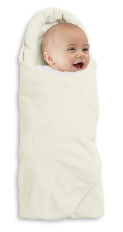 Mamas Snuggle Pod