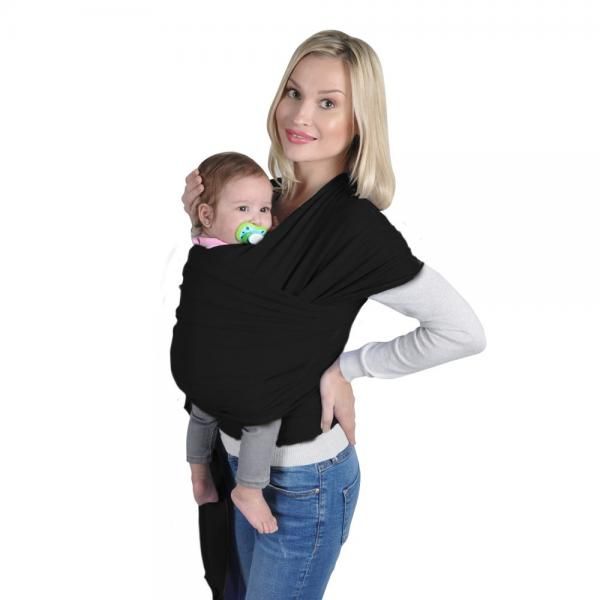 Mamas Pocket