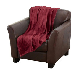 Large Fleece Blanket