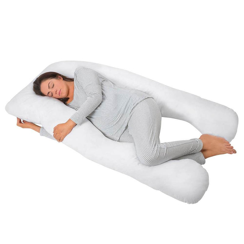 Full Maternity Pillow
