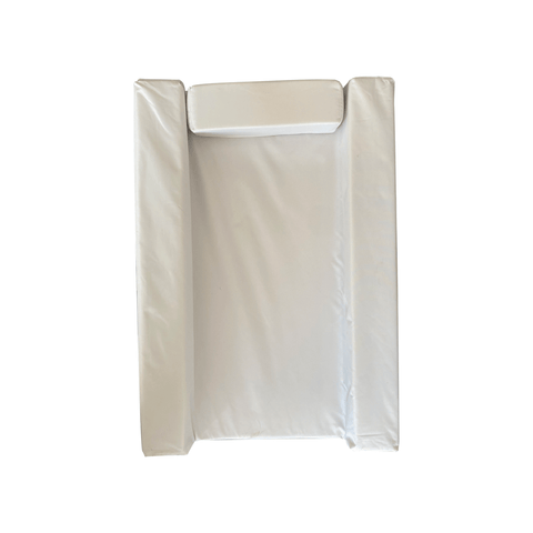 Hard Changing Mat
