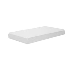 Crib Mattress 140 x 80 cm