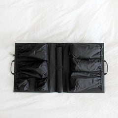 Mamas Bag Organizer