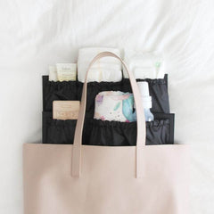 Mamas Bag Organizer