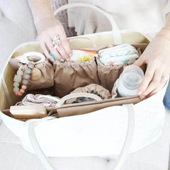 Mamas Bag Organizer