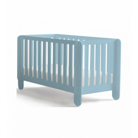 Collecta Crib