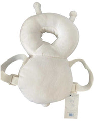 Back & Head Protector