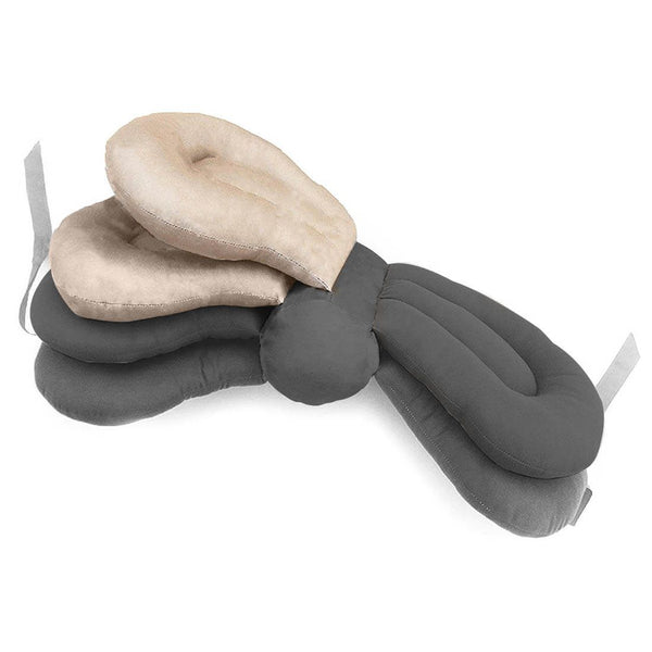 Breastfeeding Pillow