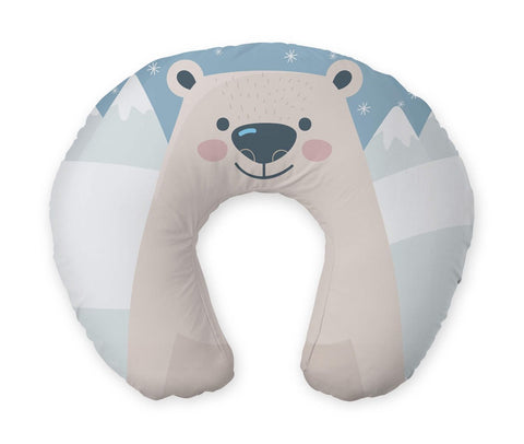 Mamas Pillow