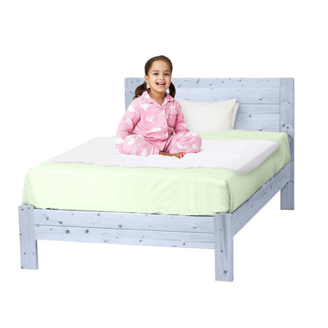 Medium Mattress Protector
