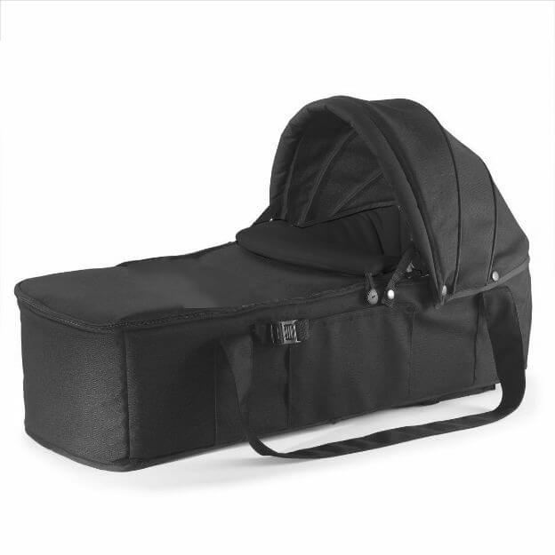 Carry Cots