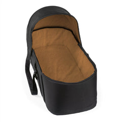Ultimate Comfort Carry Cot