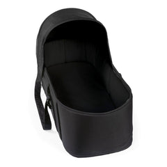 Ultimate Comfort Carry Cot