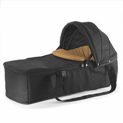 Ultimate Comfort Carry Cot