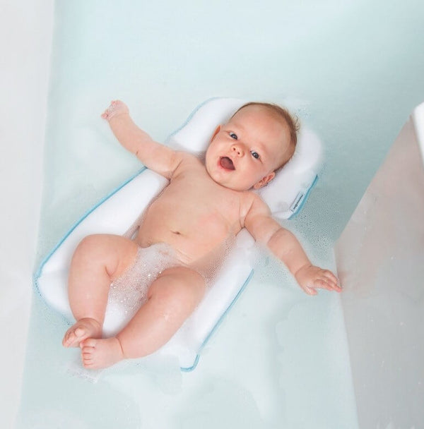 Baby Bath Mattress