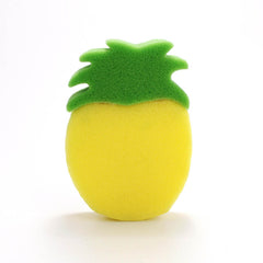 Bath Sponge