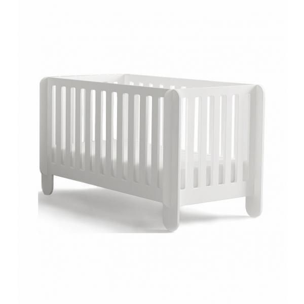 Collecta Crib