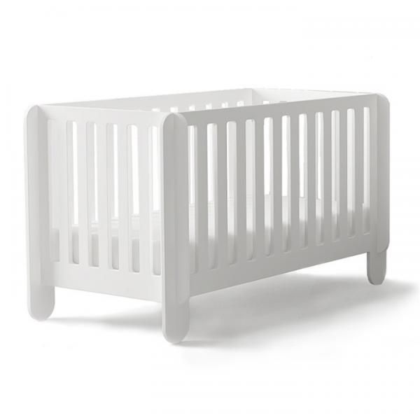 Collecta Crib