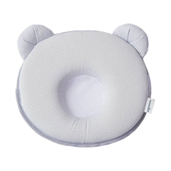 Mamas Panda Pillow