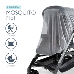 Mosquito Net